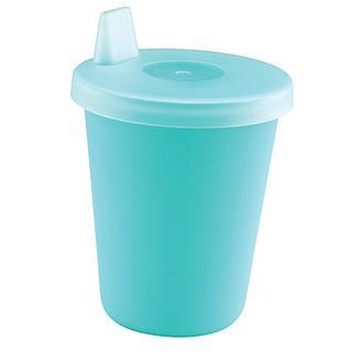 TOAC005 Angel Cup